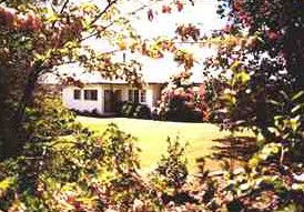 Falconer NSW Darwin Holiday