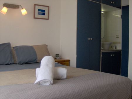 Beloka NSW Darwin Holiday