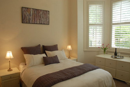 94 Highett Bed And Breakfast - Darwin Holiday 1