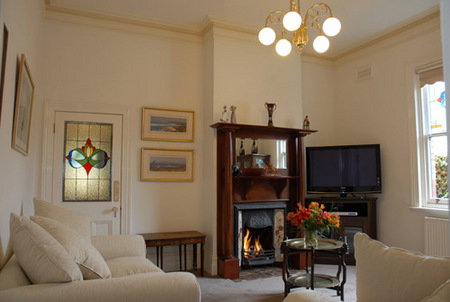 94 Highett Bed And Breakfast - Darwin Holiday 3