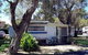 Australind Tourist Park - thumb 3