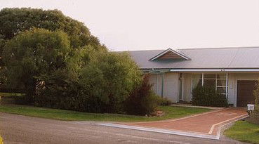 Acacia Grove Holiday House - Darwin Holiday 0
