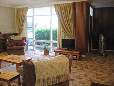 Acacia Grove Holiday House - Darwin Holiday 5