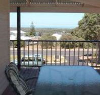 Mayflower Bed and Breakfast - Darwin Holiday