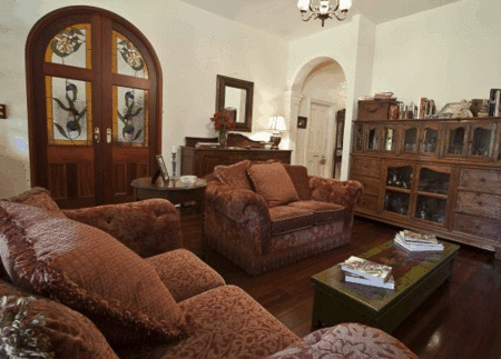 Woodlands Of Bridgetown - thumb 2