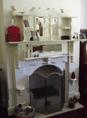 Woodlands Of Bridgetown - Darwin Holiday 3