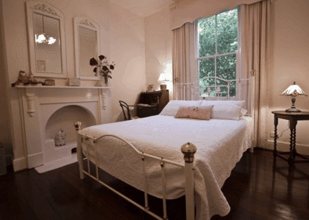 Woodlands Of Bridgetown - Darwin Holiday 4