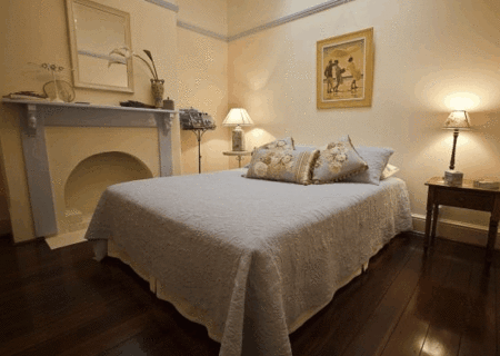 Woodlands Of Bridgetown - thumb 5