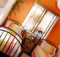 Cruize-Inn Albany - Darwin Holiday