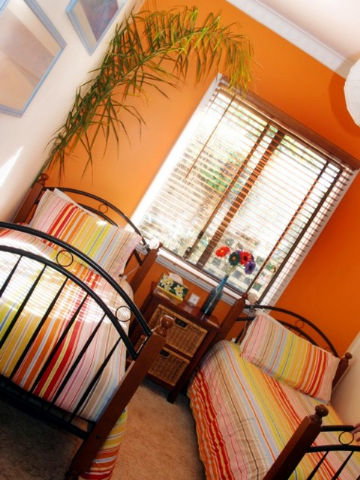 Cruize-Inn Albany - Darwin Holiday 0