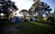 Molloy Caravan Park - thumb 2