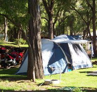 Bremer Bay Beach Resort and Tourist Park - Darwin Holiday