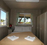 Bunbury Glade Caravan Park - Darwin Holiday