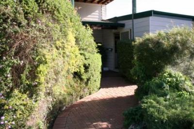 Riverside Cabin Park - Darwin Holiday 3