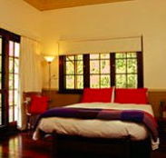 Highland Valley Homestead and Day Spa