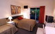 Dunsborough Motel - thumb 1