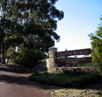 Celestine Retreat - Darwin Holiday