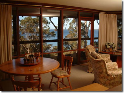 The Coombe On Wilson Inlet - Darwin Holiday 0