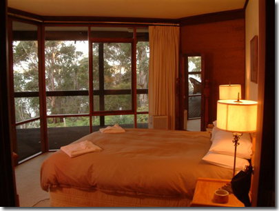 The Coombe On Wilson Inlet - Darwin Holiday 2