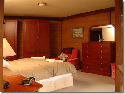 The Coombe On Wilson Inlet - Darwin Holiday 3