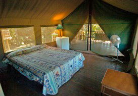 Helenvale QLD Darwin Holiday