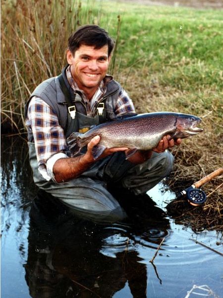 Clover Cottage Country Retreat - Darwin Holiday 0