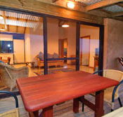 Chandlers Smiths Beach Villas - Darwin Holiday