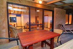 Chandlers Smiths Beach Villas - Darwin Holiday 0