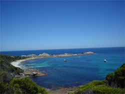 Chandlers Smiths Beach Villas - Darwin Holiday 1