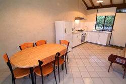 Chandlers Smiths Beach Villas - Darwin Holiday 2