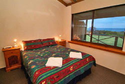 Chandlers Smiths Beach Villas - Darwin Holiday 3