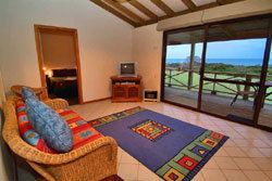 Chandlers Smiths Beach Villas - Darwin Holiday 4