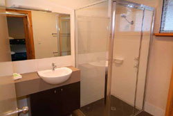 Chandlers Smiths Beach Villas - Darwin Holiday 5