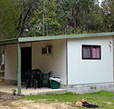 Lake Navarino Holiday Park - Darwin Holiday