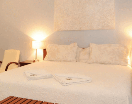 Cairnhill Homestead - thumb 0