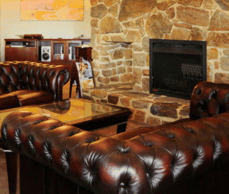 Cairnhill Homestead - Darwin Holiday 1