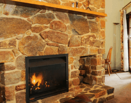 Cairnhill Homestead - Darwin Holiday 4