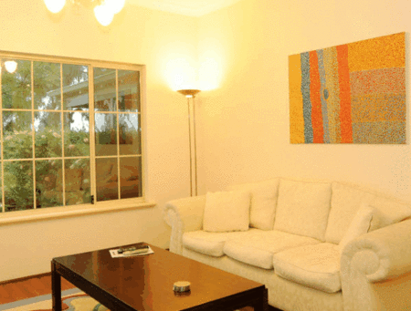 Cairnhill Homestead - Darwin Holiday 5