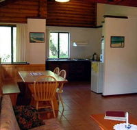 Wyadup Brook Cottages - Darwin Holiday