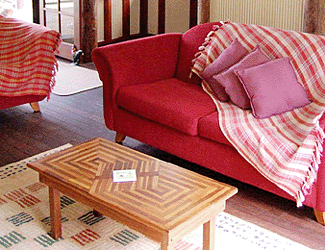 Cambray Cottages - Darwin Holiday 2