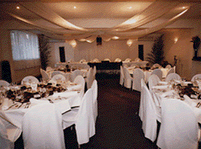 Watagan Lodge - Darwin Holiday 4