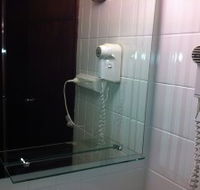 Southern Cross Motor Inn - Darwin Holiday