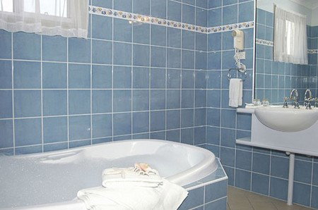 Berrara Beach Holiday Chalets - Darwin Holiday 2