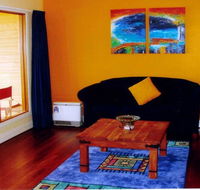 Esperance Beach House Esplanade Apartments - Darwin Holiday