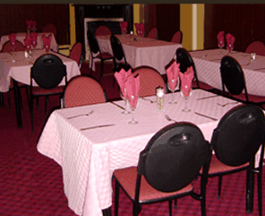 Commercial Hotel Meekatharra - Darwin Holiday