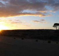 Mundrabilla Motor Hotel - Darwin Holiday