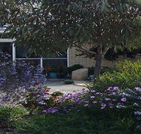 Sandalwood Motor Lodge and Southern Cross Caravan Park - Darwin Holiday