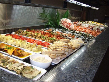 Rydges Esplanade Resort Cairns - Darwin Holiday 3