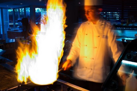 Rydges Esplanade Resort Cairns - Darwin Holiday 4