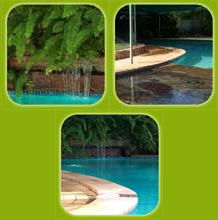 Hidden Valley Caravan Park - Darwin Holiday 1